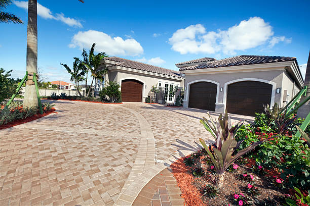 Trusted Fort Rucker, AL Driveway Pavers Experts