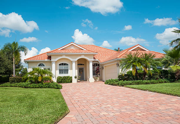 Best Driveway Paving Near Me  in Fort Rucker, AL