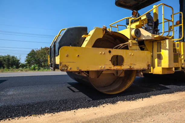 Best Driveway Pavers Near Me  in Fort Rucker, AL